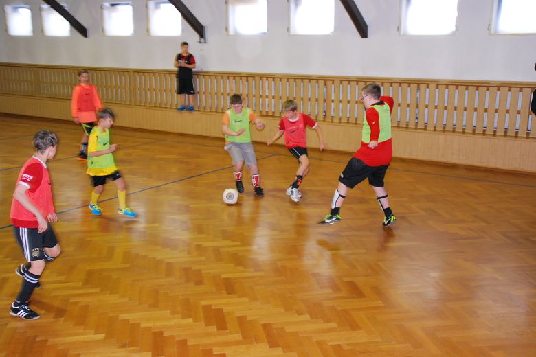 780x520Winter Trainingslager 25.-26.1 (80).JPG